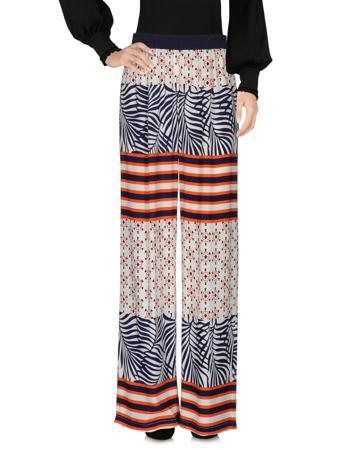 Брюки SILVIAN HEACH