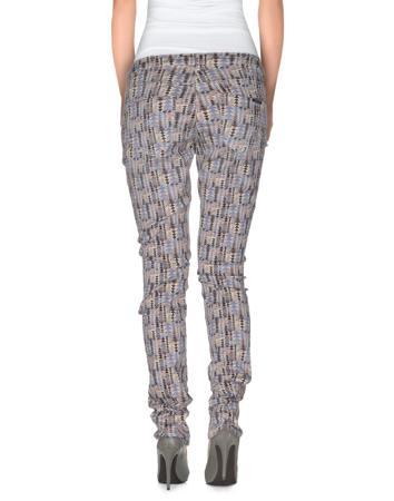 Брюки MAISON SCOTCH