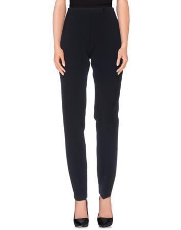 Брюки JUST IN CASE