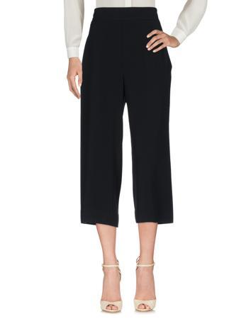 Брюки D.EXTERIOR