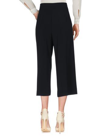 Брюки D.EXTERIOR