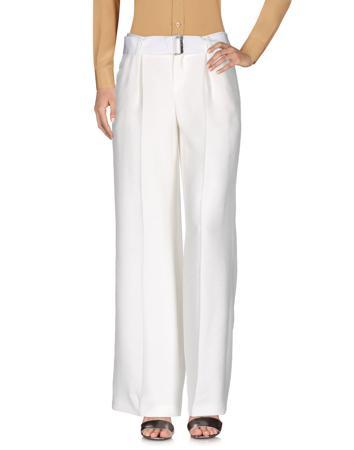 Брюки STRENESSE