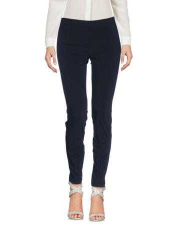 Брюки SCERVINO STREET Брюки SCERVINO STREET