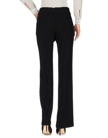 Брюки ELISABETTA FRANCHI