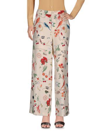 Брюки TORY BURCH