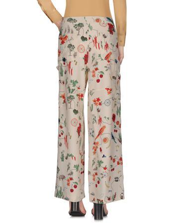 Брюки TORY BURCH