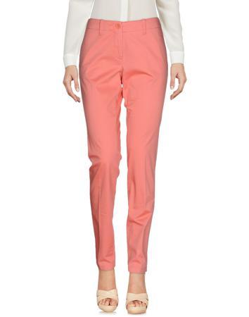 Брюки PESERICO SIGN