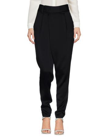 Брюки AMBRE BABZOE Брюки AMBRE BABZOE