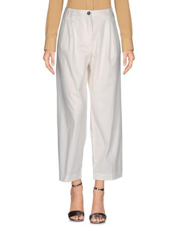 Брюки MAURO GRIFONI