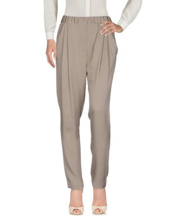 Брюки 3.1 PHILLIP LIM