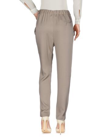 Брюки 3.1 PHILLIP LIM