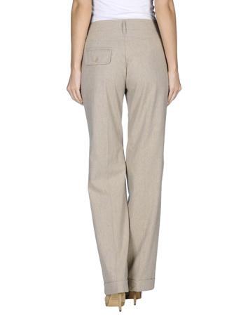 Брюки LIFE CODE