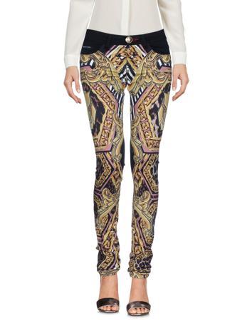 Брюки PHILIPP PLEIN