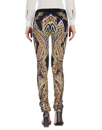 Брюки PHILIPP PLEIN