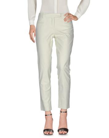 Брюки TRUE ROYAL