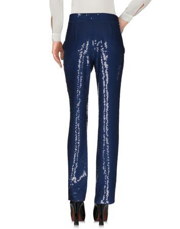 Брюки EMILIO PUCCI