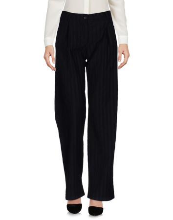 Брюки VIRGINIA BIZZI