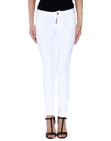 Брюки DSQUARED2