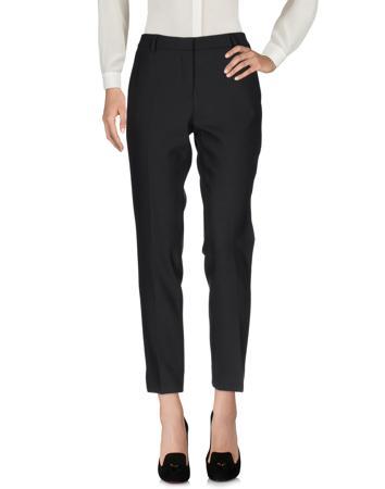 Брюки MAURO GRIFONI