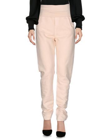 Брюки MANILA GRACE