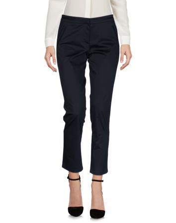 Брюки ERMANNO DI ERMANNO SCERVINO