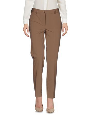 Брюки AB ALBERTO BIANI