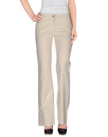 Брюки GATTINONI JEANS