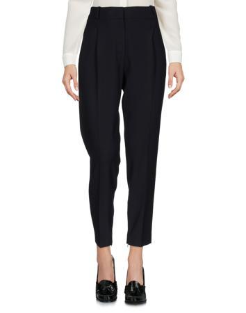 Брюки ARGONNE Брюки ARGONNE