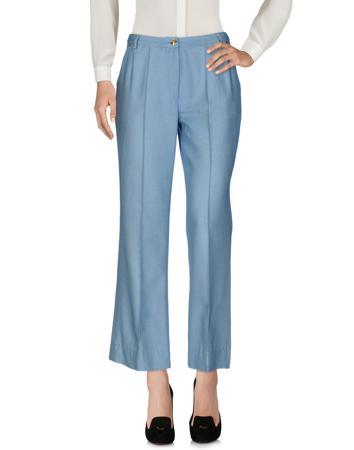 Брюки GIORGIO GRATI