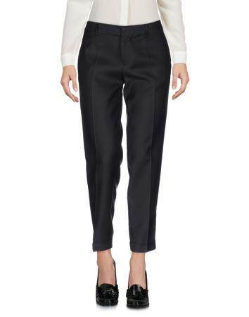 Брюки DSQUARED2