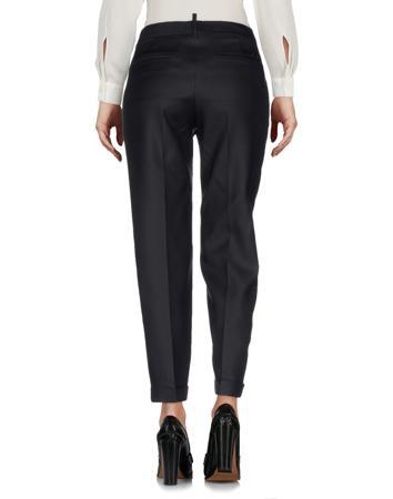 Брюки DSQUARED2