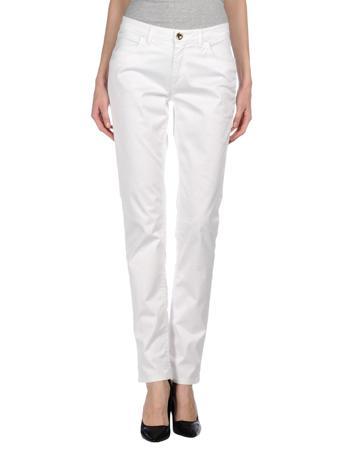 Брюки CAMOUFLAGE AR AND J.