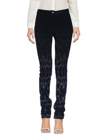 Брюки PHILIPP PLEIN