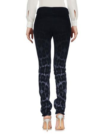 Брюки PHILIPP PLEIN