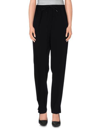 Брюки ALEXANDER WANG