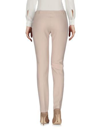 Брюки ELISABETTA FRANCHI