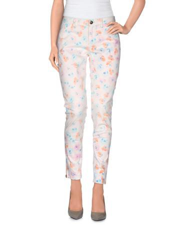 Брюки 0039 ITALY