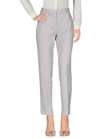 Брюки FABIANA FILIPPI