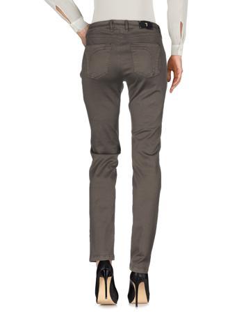 Брюки TRU TRUSSARDI