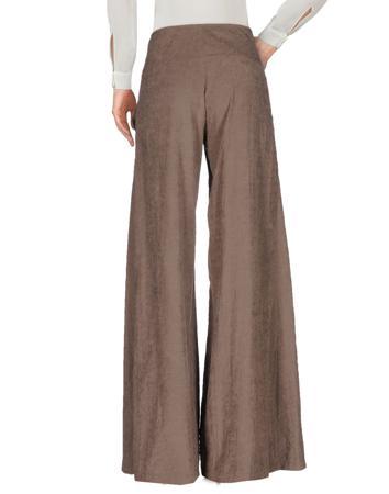 Брюки FILATO IN ARTE