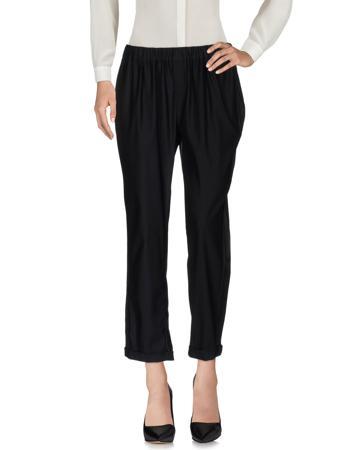 Брюки SILVIAN HEACH