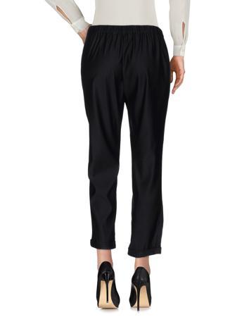 Брюки SILVIAN HEACH