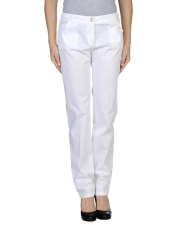 Брюки SUITE 111 by NUOVI SARTI