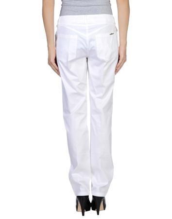 Брюки SUITE 111 by NUOVI SARTI