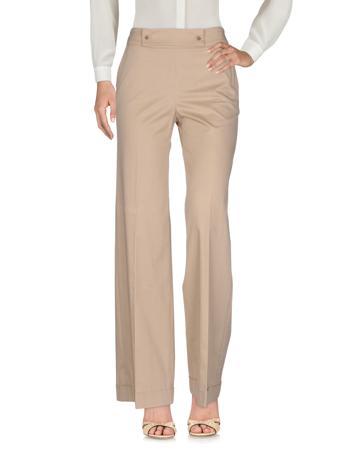 Брюки BLUE LES COPAINS