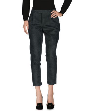 Брюки TRAFFIC PEOPLE