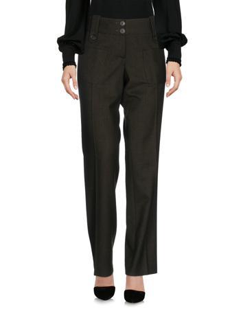 Брюки MICHAEL KORS