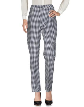 Брюки SAVILE ROW