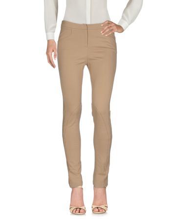 Брюки LIVIANA CONTI