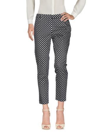 Брюки TRUE ROYAL